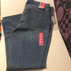 Old Navy Medium Wash Jeans